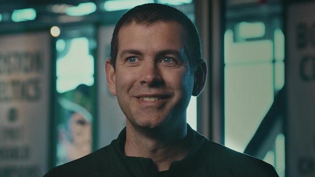 Imagen La ciudad de los Celtics 1x9