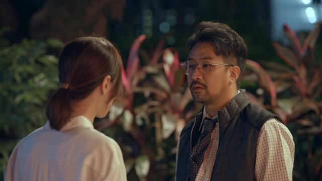 Imagen Las olas del poder 2023 1x7