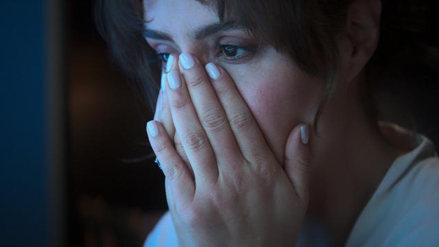 Imagen Pálpito 1x10