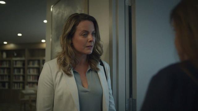 Imagen Épidémie 1x1