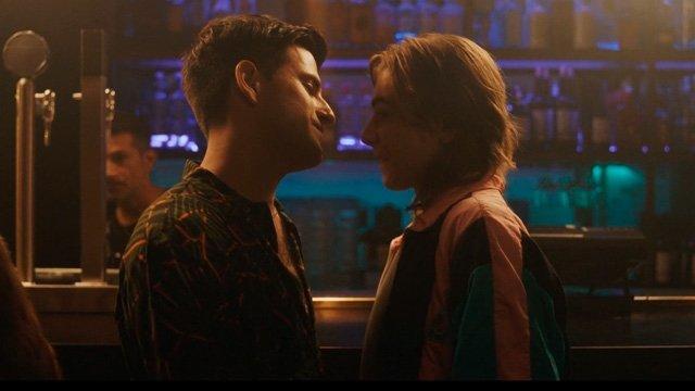 Imagen Desaparecido 1x6