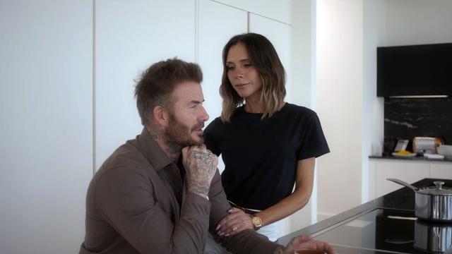 Imagen Victoria Beckham 1x1