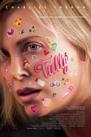 Imagen Tully