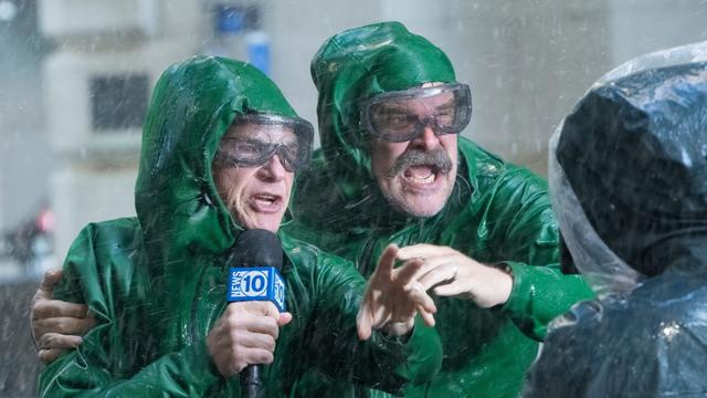 Imagen DTF St. Louis 1x1