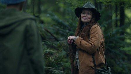 Imagen El club de la medianoche 1x2