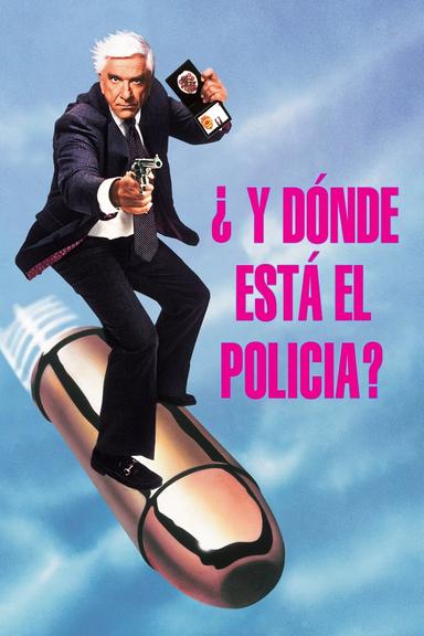 Imagen Agárralo como puedas