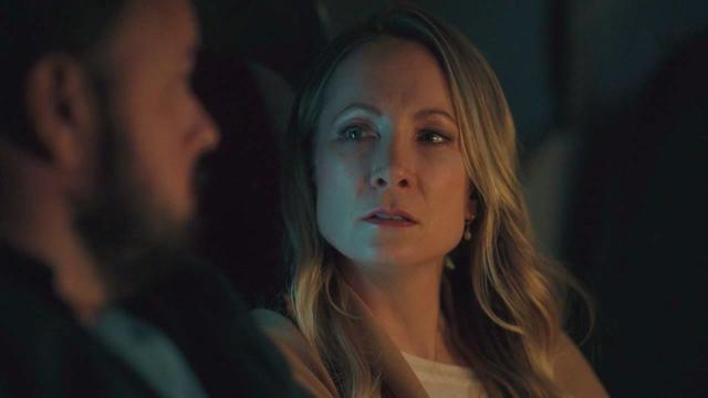 Imagen North Shore 1x1