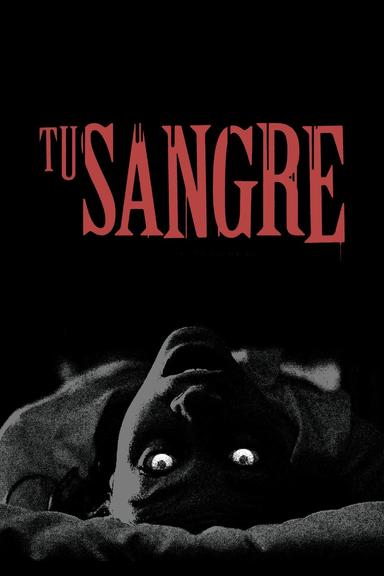 Imagen Tu Sangre
