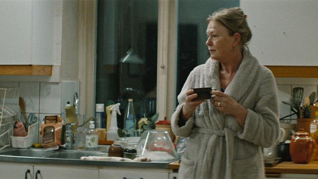 Imagen La tierra del pecado 1x3