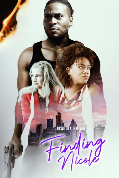 Imagen Finding Nicole