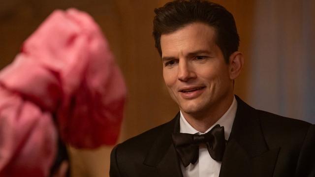 Imagen The Beauty 1x6