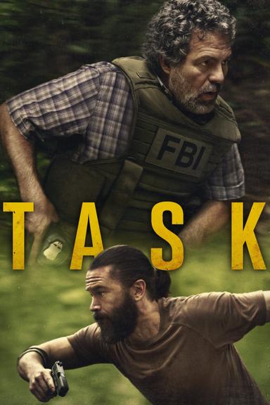 Imagen Task