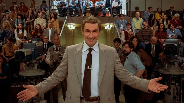 Imagen Portobello 1x1