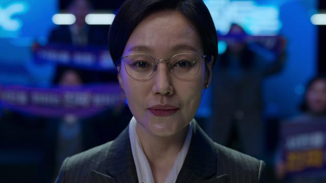 Imagen Queenmaker 1x4