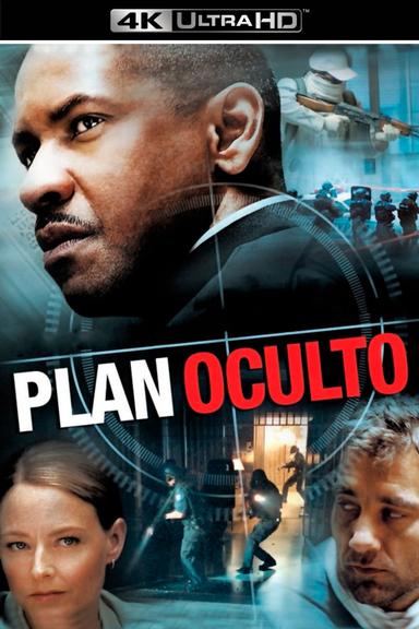 Imagen Plan oculto
