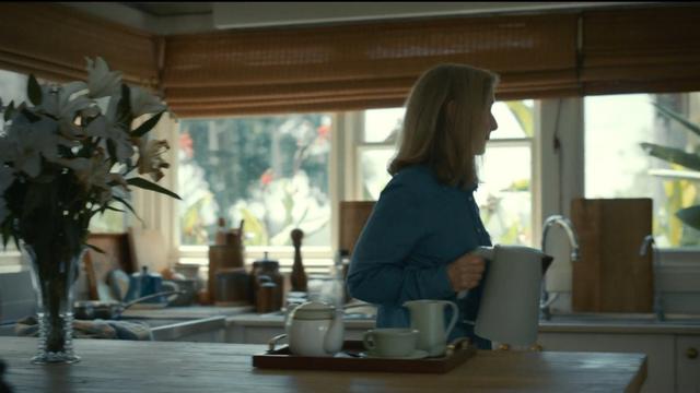 Imagen El juego de Gracie Darling 1x2