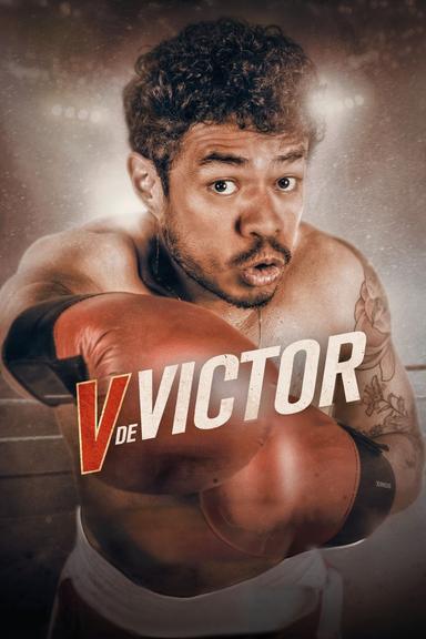Imagen V de Víctor