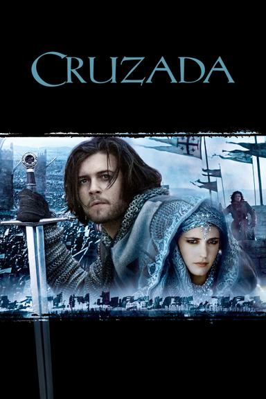 Imagen El reino de los cielos