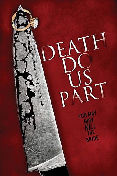 Imagen Death Do Us Part
