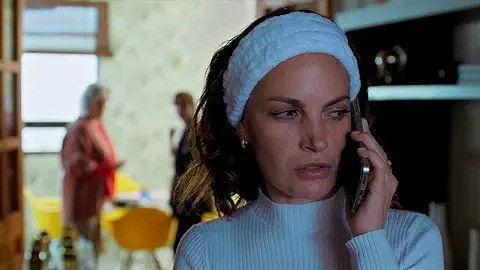 Imagen Las de siempre 1x6