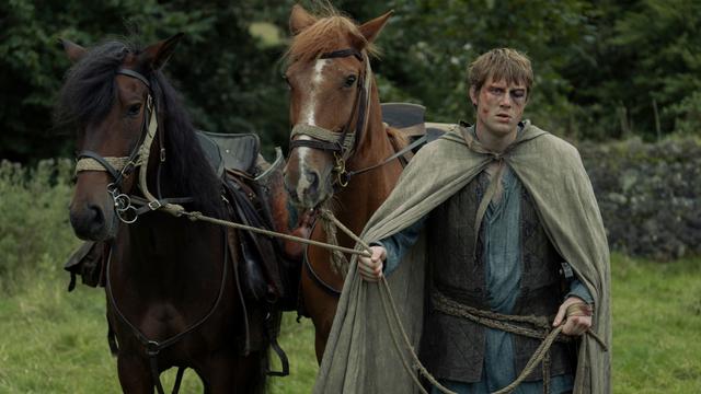 Imagen El caballero de los Siete Reinos 1x6