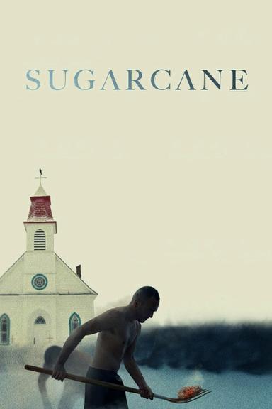 Imagen Sugarcane