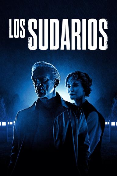 Imagen Los sudarios