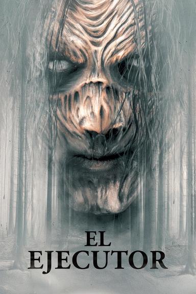 Imagen The Hangman