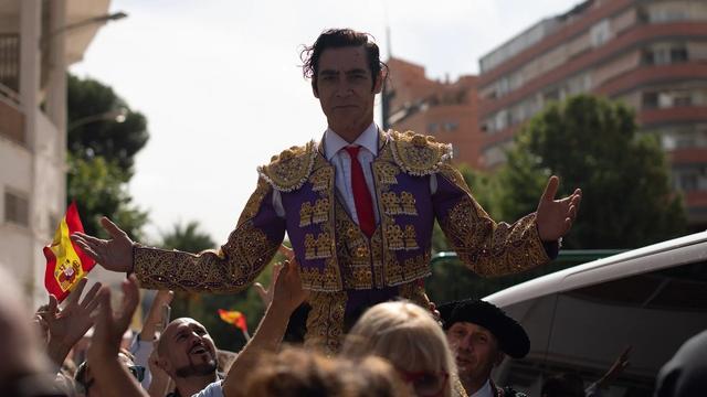 Imagen La suerte 1x3