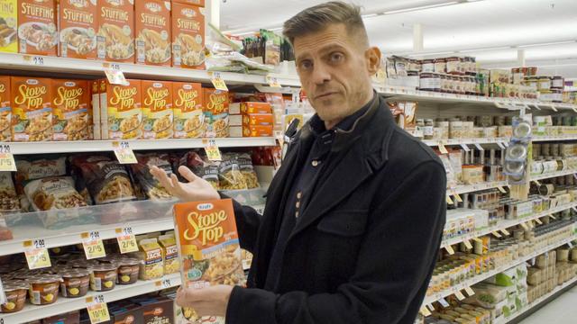 Imagen How To with John Wilson 1x3