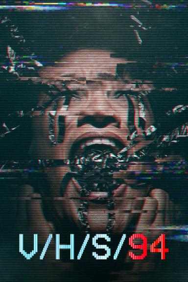 Imagen V/H/S/94