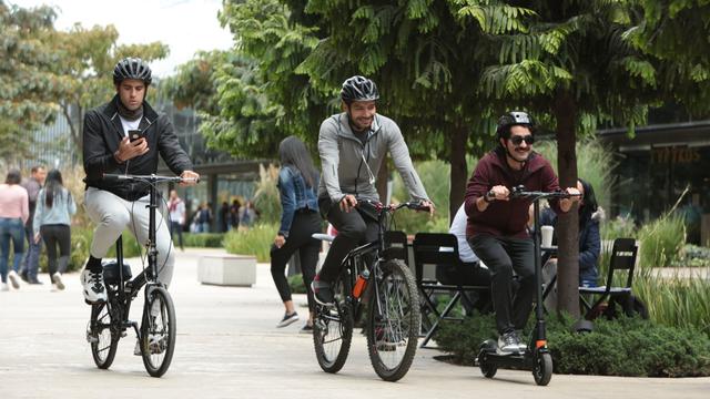 Imagen De brutas, nada 1x6