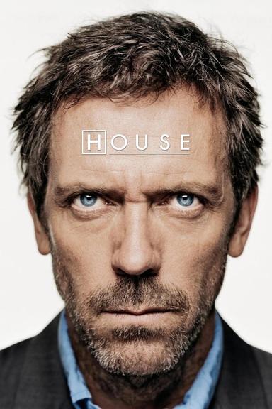 Imagen House