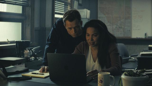 Imagen Smoke 1x2