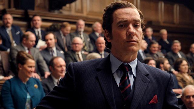 Imagen Stonehouse 1x1