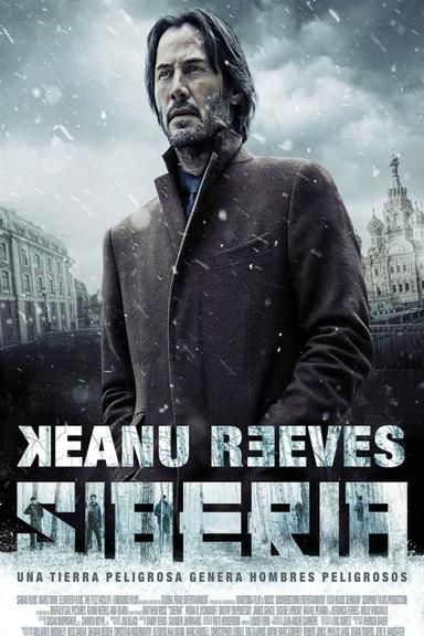 Imagen Siberia