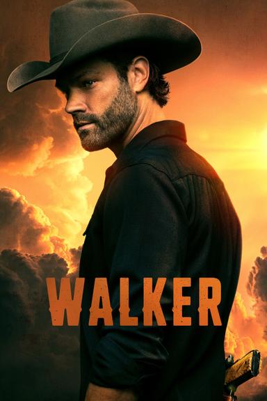 Imagen Walker