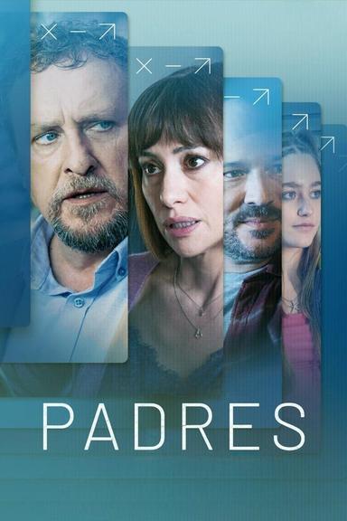 Imagen Padres