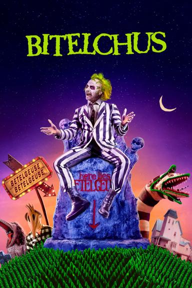 Imagen Bitelchús