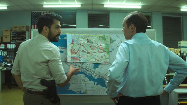 Imagen Clickbait 1x2