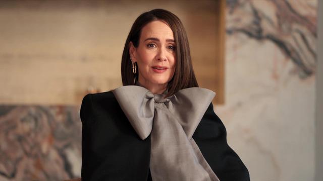 Imagen Todas las de la ley 1x3