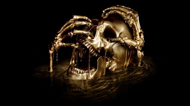 Imagen Black Sails