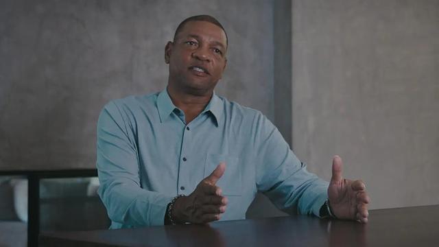 Imagen La ciudad de los Celtics 1x8
