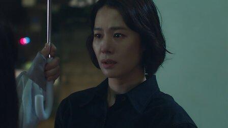 Imagen El tranvía 1x8