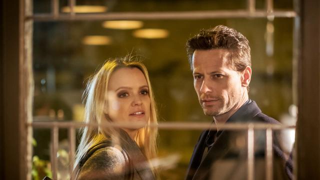 Imagen Liar 1x6