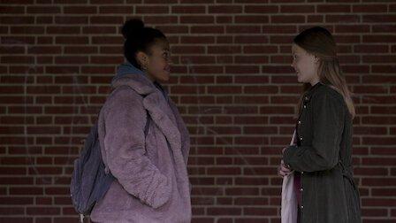 Imagen La elegida 1x2