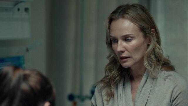 Imagen Pequeños desastres 1x1