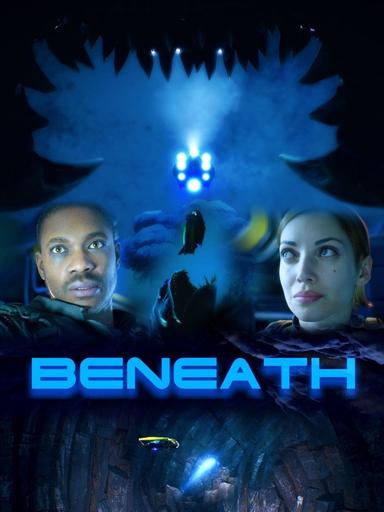 Imagen Beneath