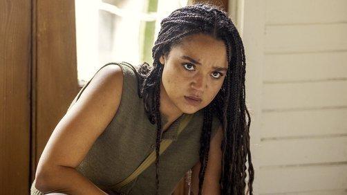 Imagen Watching You 1x1