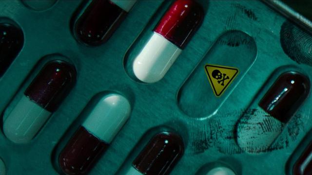 Imagen Caso no resuelto: Los asesinatos del Tylenol